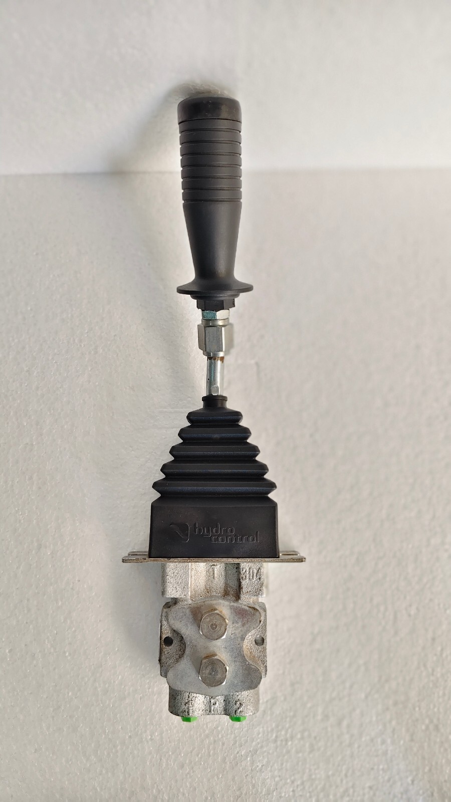 FD Flo Draulic 05898 Joysitck Controller